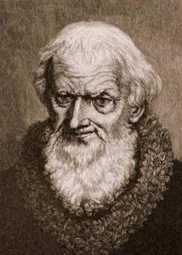 Hans Sachs