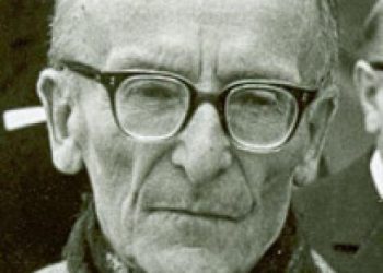 Hans Sedlmayr