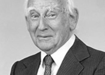 Hans Singer