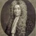 Hans Sloane