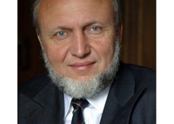 Hans-Werner Sinn