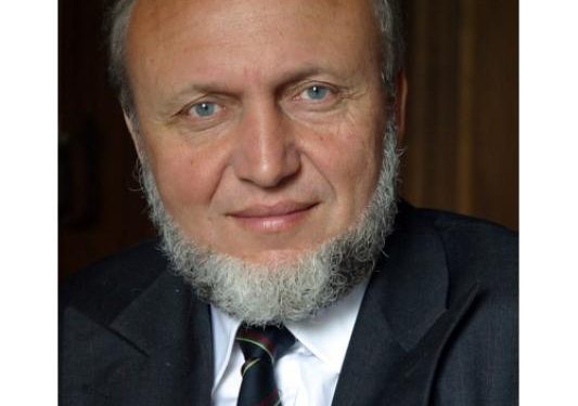 Hans-Werner Sinn