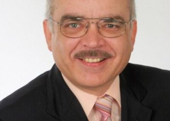 Hans Wessely