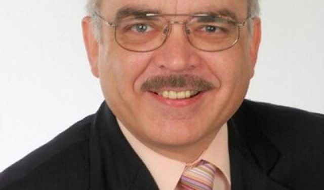 Hans Wessely