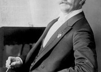 Hans Winderstein