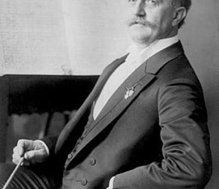 Hans Winderstein