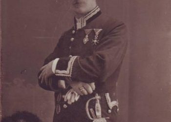 Hans Zatzka