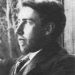 Harald Bohr