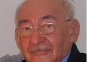 Harald Brainin