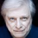 Harlan Ellison