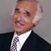 Harold Gould