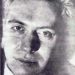 Harold Hart Crane
