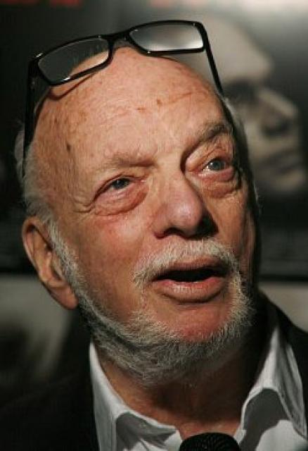 Harold Prince