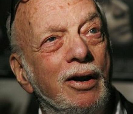 Harold Prince