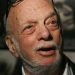 Harold Prince
