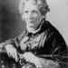 Harriet Beecher Stowe