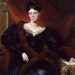 Harriet Martineau