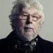 Harrison Paul Birtwistle