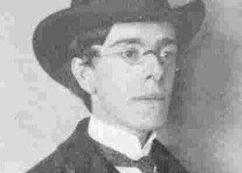 Harry Fardjen
