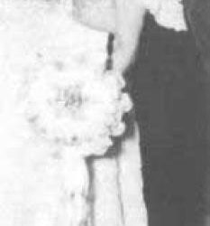 Harry Harrison