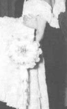 Harry Harrison