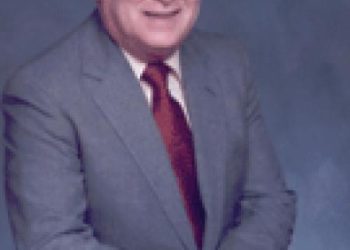 Harry Levinson