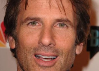 Hart Bochner