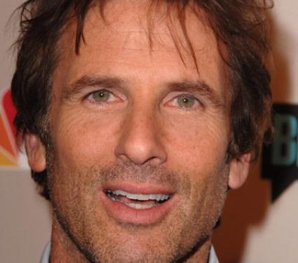 Hart Bochner