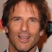Hart Bochner