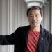 Haruki Murakami
