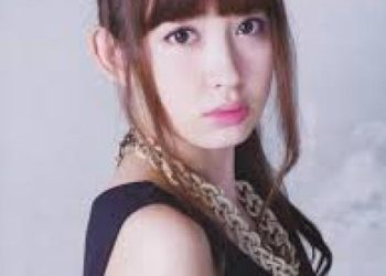 Haruna Kojima