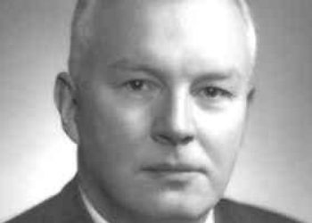 Haskell Brooks Curry