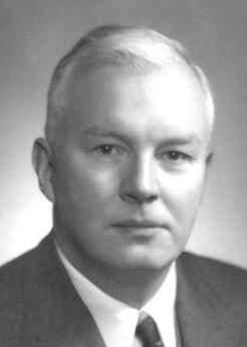 Haskell Brooks Curry