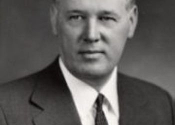 Hatten Yoder