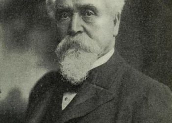 Hayrem Maxim