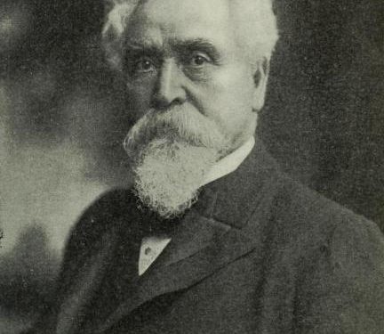 Hayrem Maxim