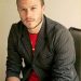 Heath Ledger