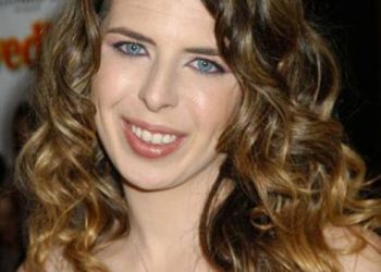 Heather Matarazzo