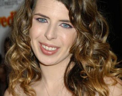 Heather Matarazzo