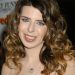 Heather Matarazzo