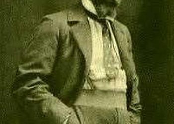 Hector Dufranne