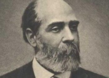 Hector Malot