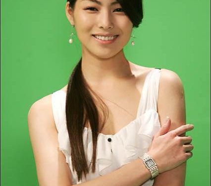 Hee-Seon Kim