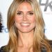 Heidi Klum