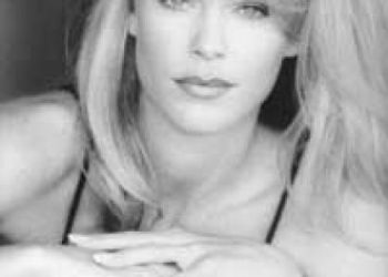 Heidi Mark