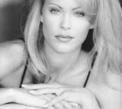 Heidi Mark