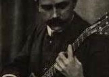 Heinrich Albert