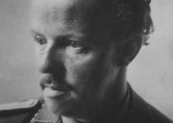 Heinrich Anacker