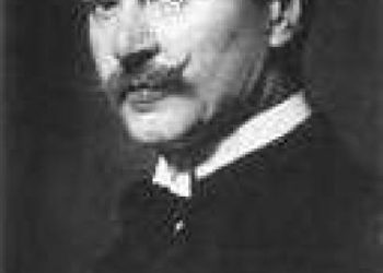 Heinrich Angeli