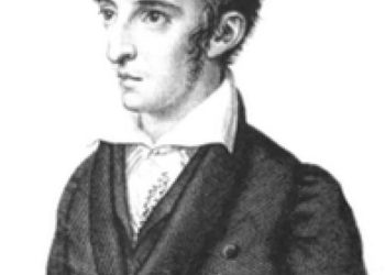 Heinrich Boie
